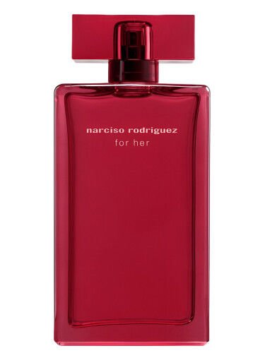 Narciso Rodriguez for Her Edp Intense