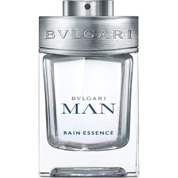 Bvlgari Man Rain Essence Edp