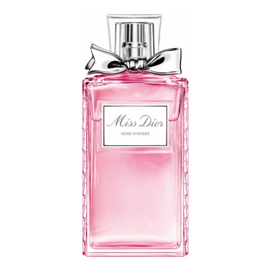 Dior Miss Dior Rose N'Roses