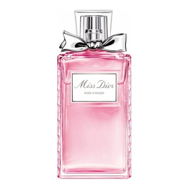 Dior Miss Dior Rose N'Roses