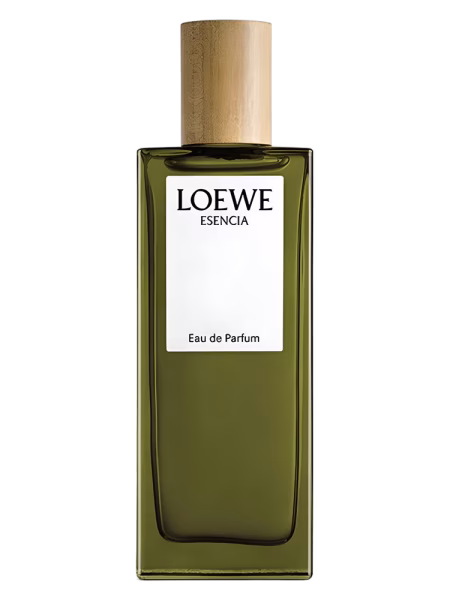 Loewe Esencia Edp