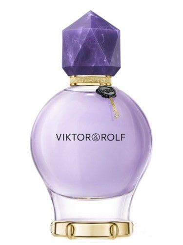 Victor&Rolf Gold Fortune Edp