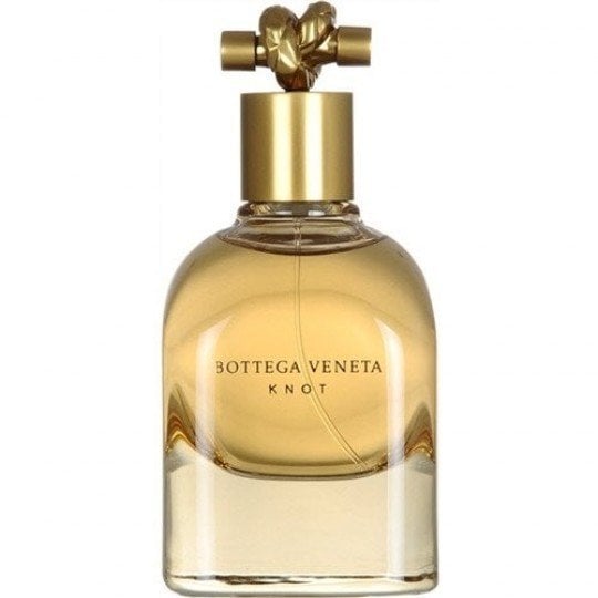 Bottega Veneta Knot EDP