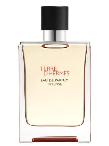 Hermes Terre d'Hermes Edp Intense
