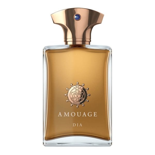 Amouage Dia Man