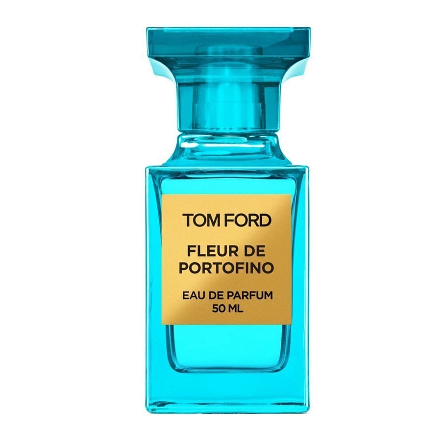 Tom Ford Fleur de Portofino