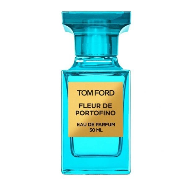 Tom Ford Fleur de Portofino