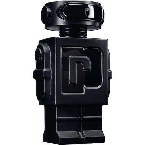 Paco Rabanne Phantom Parfum