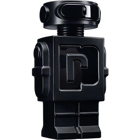 Paco Rabanne Phantom Parfum