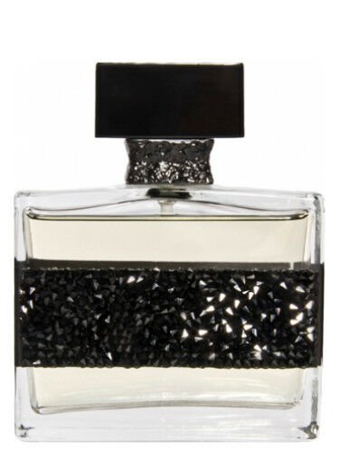 M.Micallef Jewel For Him