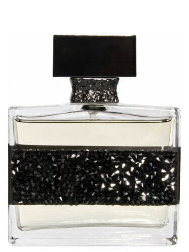 M.Micallef Jewel For Him