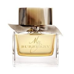 Burberry My Burberry Edp