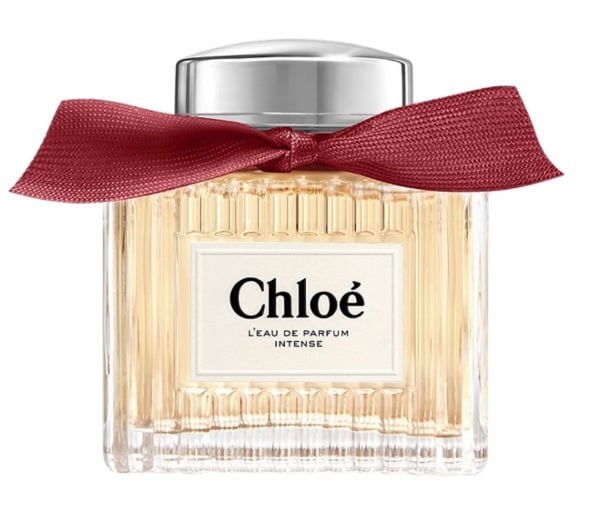 Chloé L'Eau de Parfum Intense