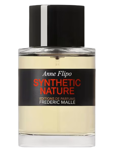 Frederic Malle Synthetic Nature