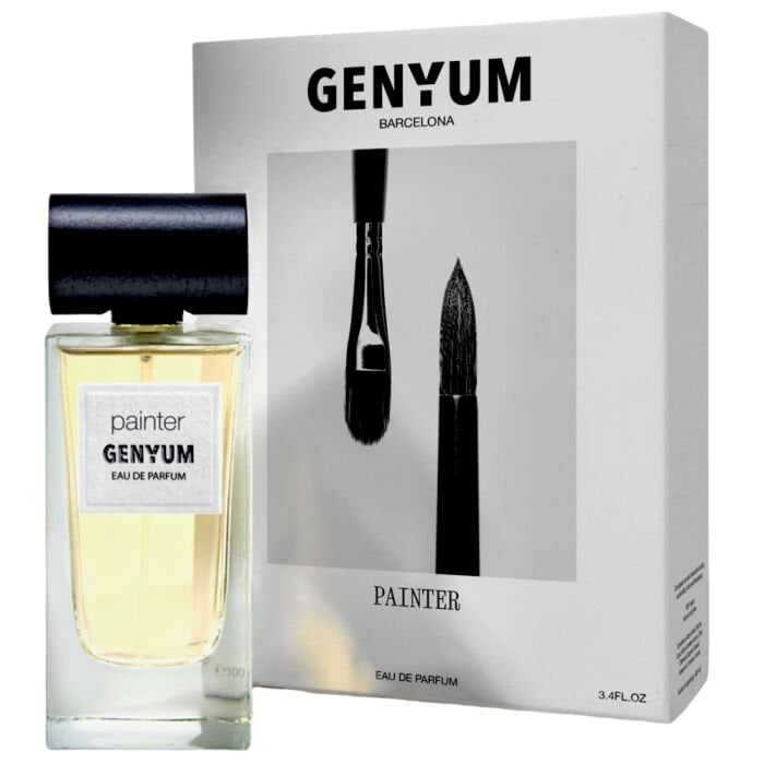Genyum Painter 100 ml