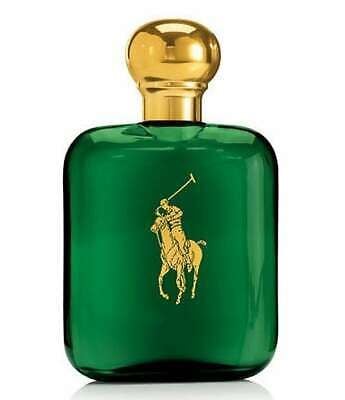 Ralph Lauren Polo for Men Edt Vintage