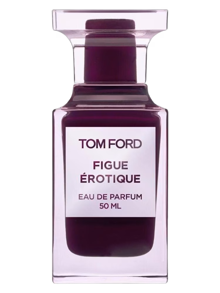 Tom Ford Figue Érotique Edp