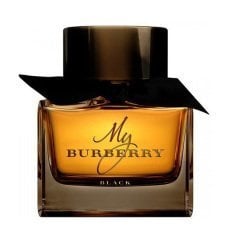 Burberry My Burberry Black