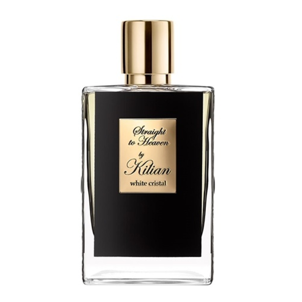 Kilian Straight to Heaven Edp