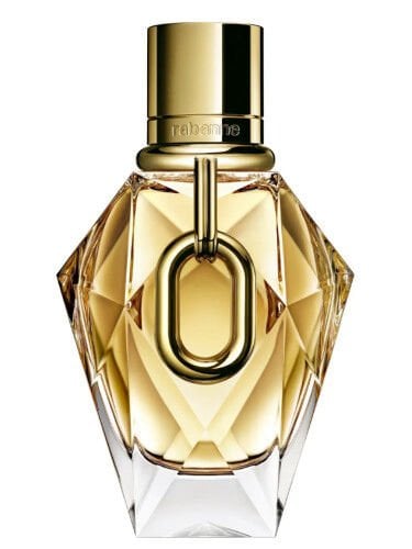 Paco Rabanne Million Gold for Her Edp