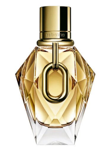 Paco Rabanne Million Gold for Her Edp