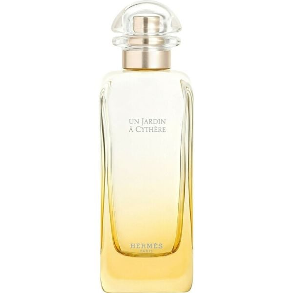 Hermes Un Jardin à Cythère Edt