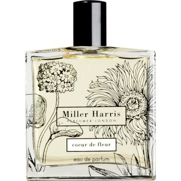 Miller Harris Coeur de Fleur