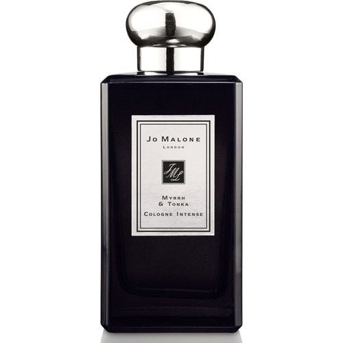 Jo Malone Myrrh&Tonka Cologne Intense