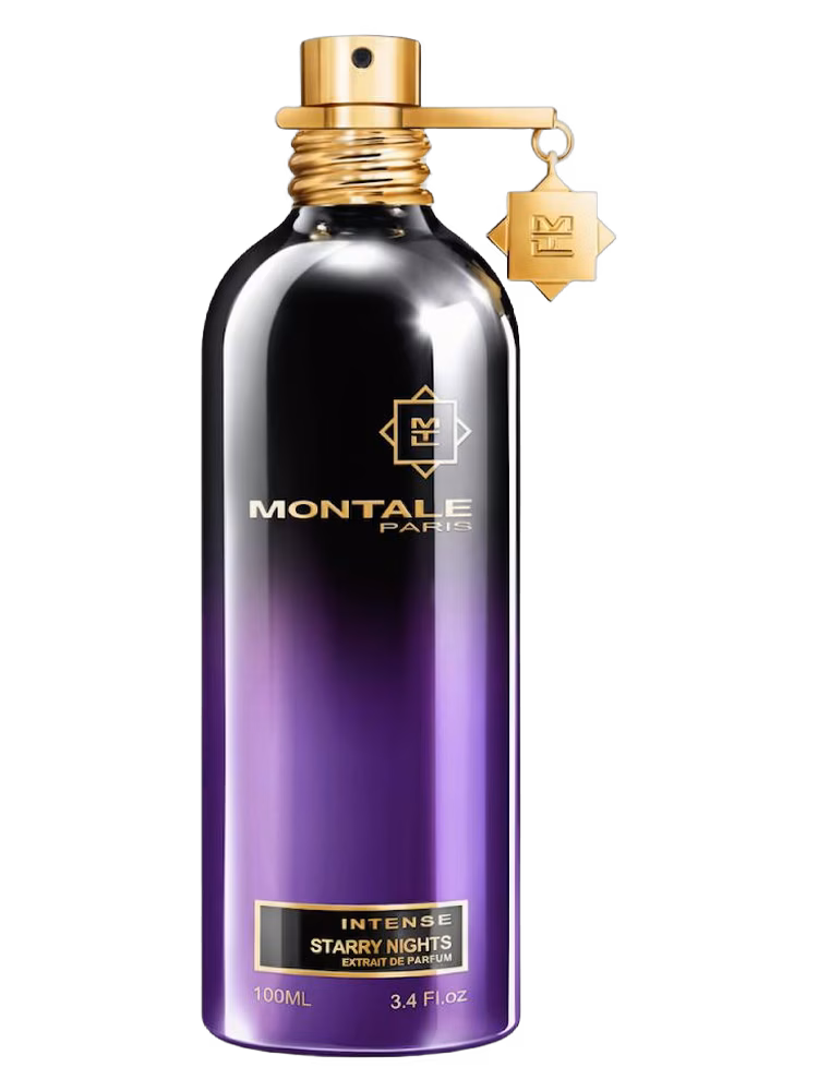 Montale Intense Starry Nights