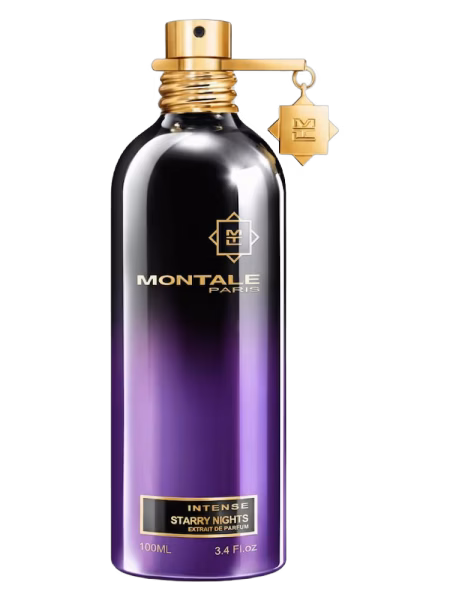 Montale Intense Starry Nights