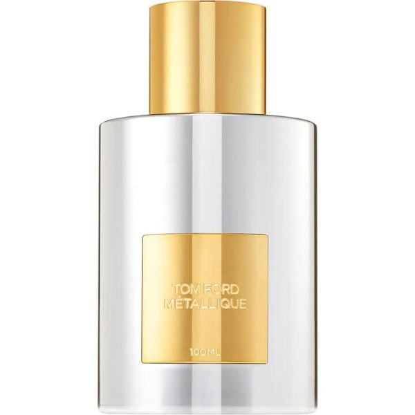 Tom Ford Metallique Edp