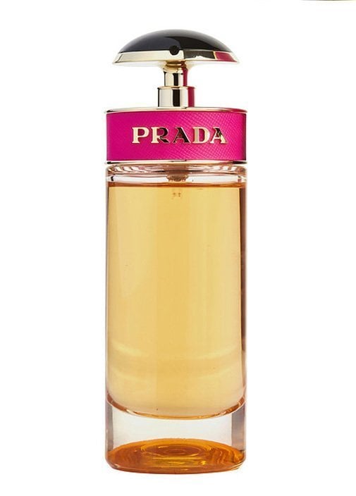 Prada Candy Edp