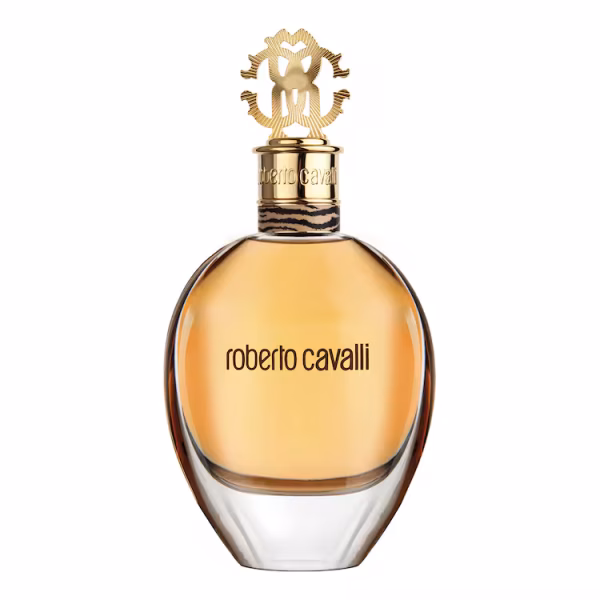Roberto Cavalli Signature Edp
