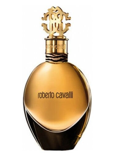 Roberto Cavalli Edp