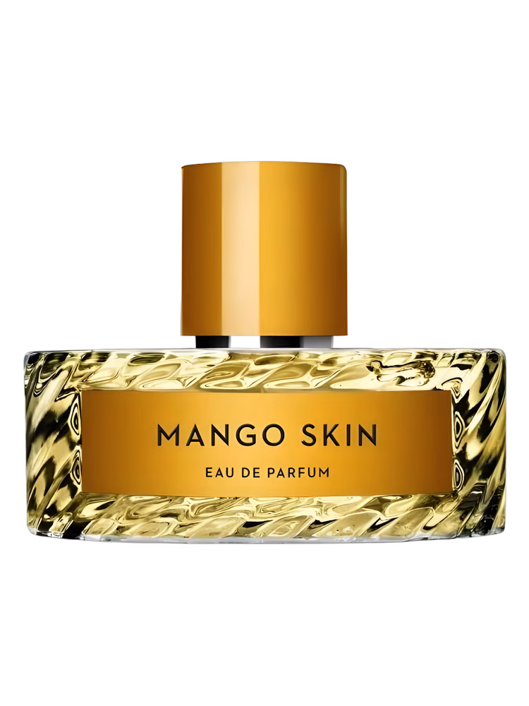 Vilhelm Parfumerie Mango Skin