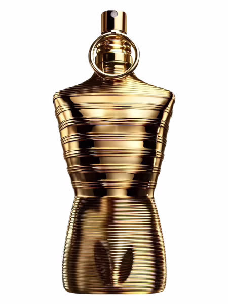Jean Paul Gaultier Le Male Elixir Absolu