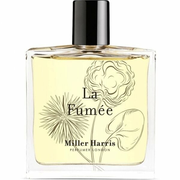 Miller Harris La Fumee