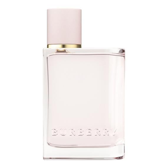 Burberry for Her Edp