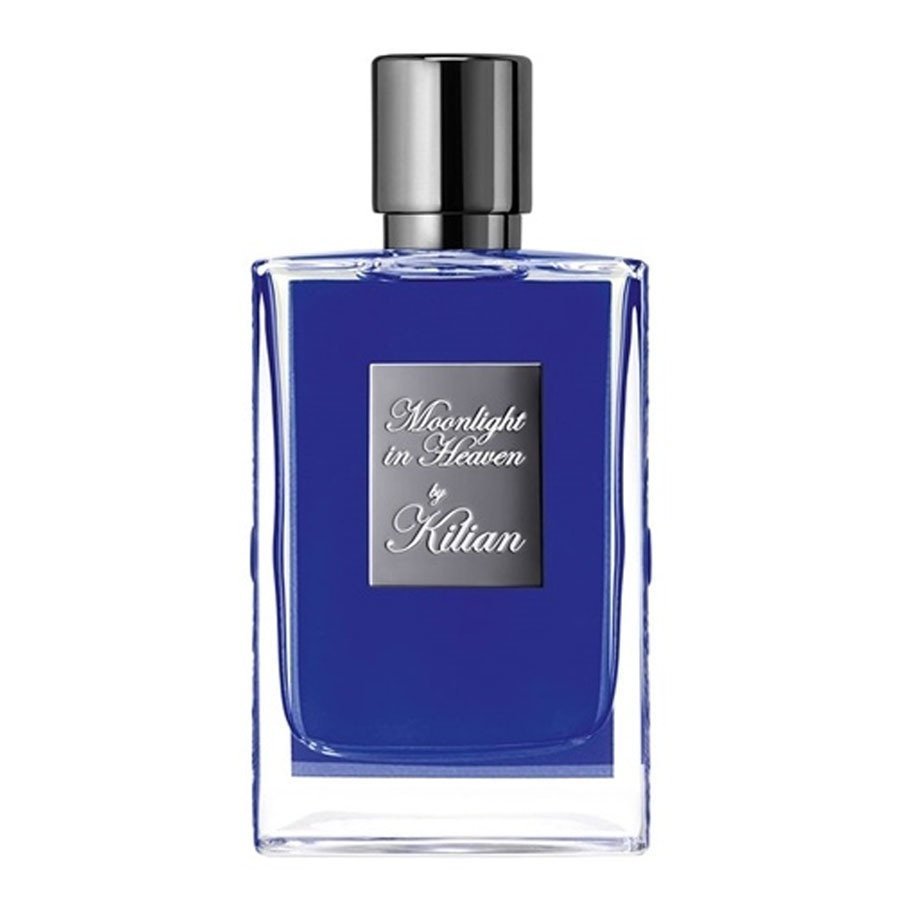 Kilian Moonlight in Heaven