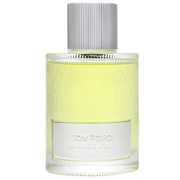 Tom Ford Beau de Jour Edp