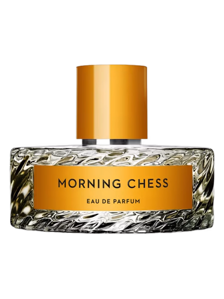 Vilhelm Parfumerie Morning Chess