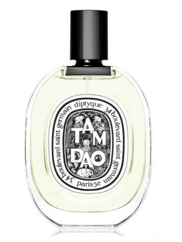 Diptyque Tam Dao Edt