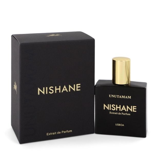 Nishane Unutamam 30 ML