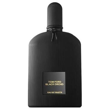 Tom Ford Black Orchid Edt