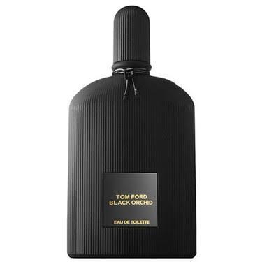 Tom Ford Black Orchid Edt