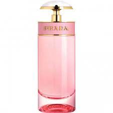 Prada Candy Florale