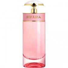 Prada Candy Florale
