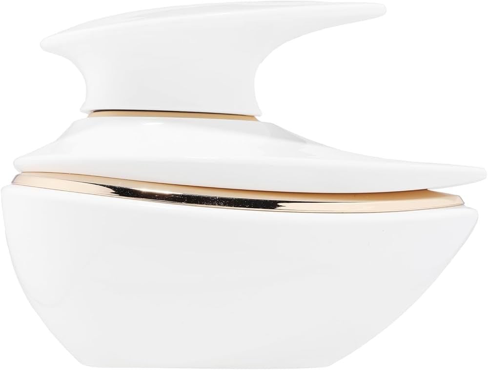 Fragrance World Pinnace