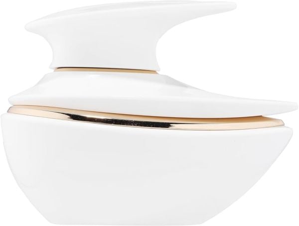 Fragrance World Pinnace