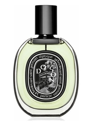 Diptyque Do Son Edp